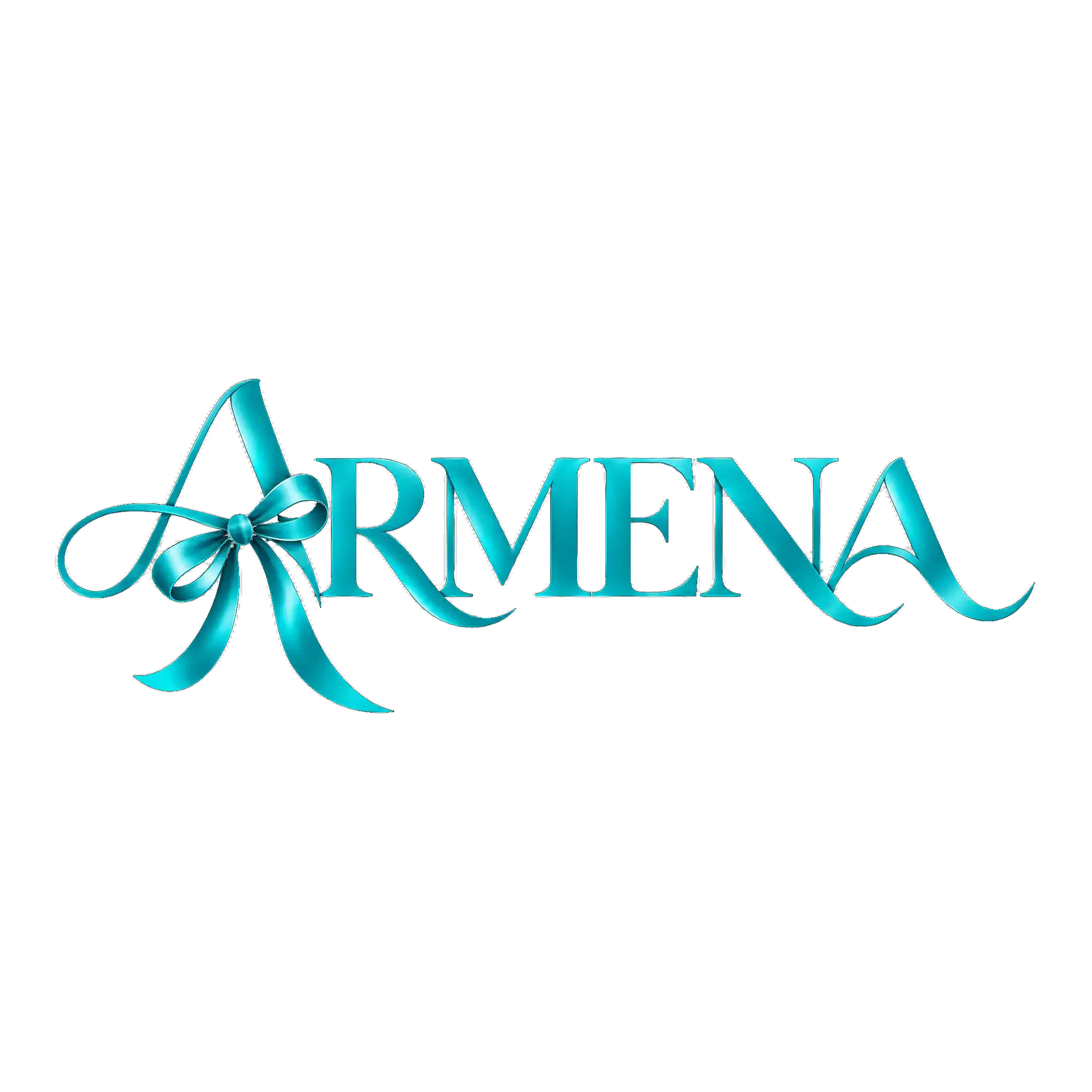 armena-logo