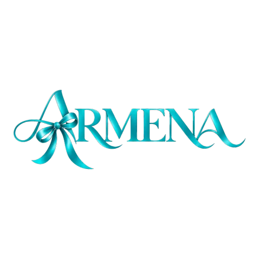 ARMENA